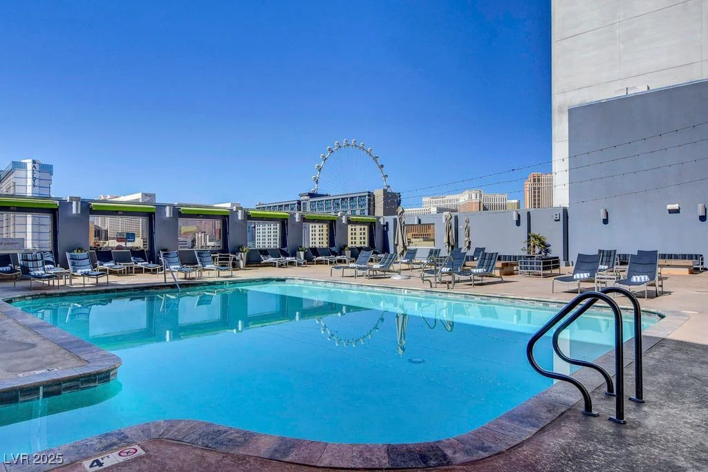 211 Flamingo, Las Vegas, NV 89169