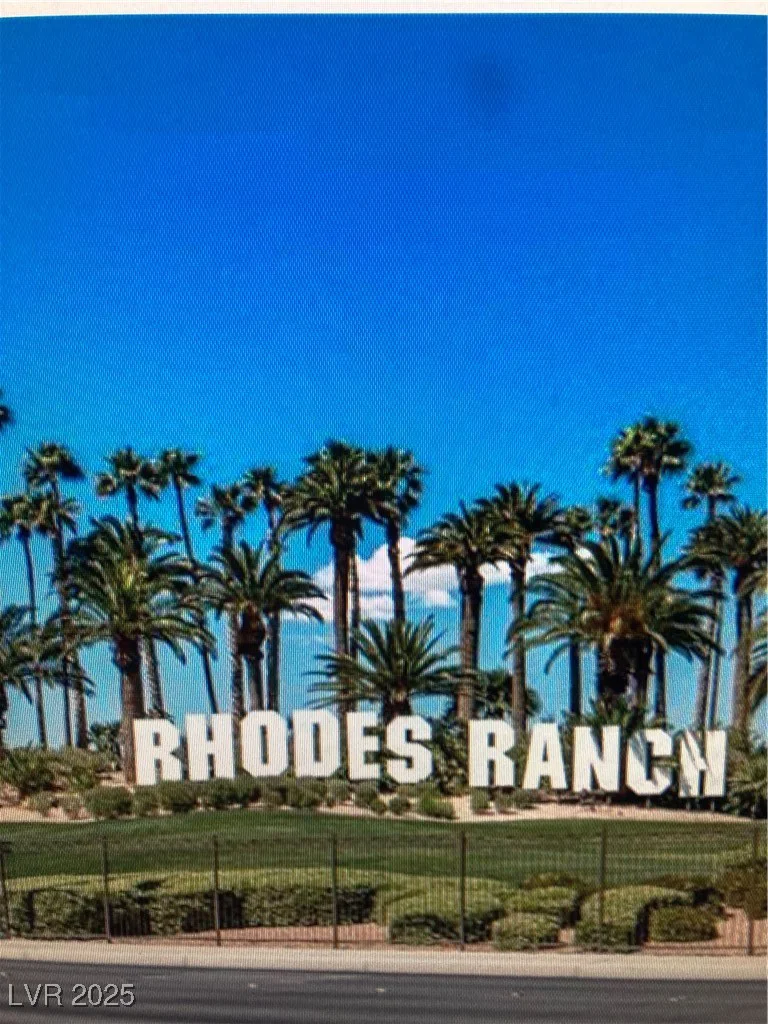 122 Broken Putter, Las Vegas, NV 89148