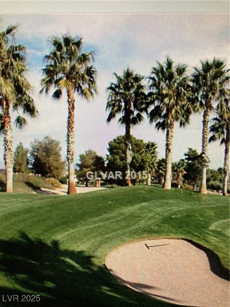 122 Broken Putter, Las Vegas, NV 89148