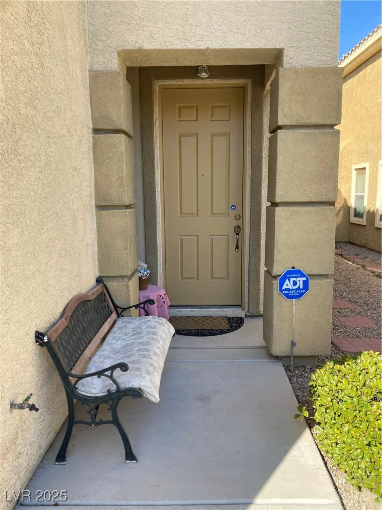 122 Broken Putter, Las Vegas, NV 89148