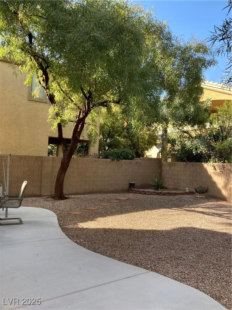 122 Broken Putter, Las Vegas, NV 89148
