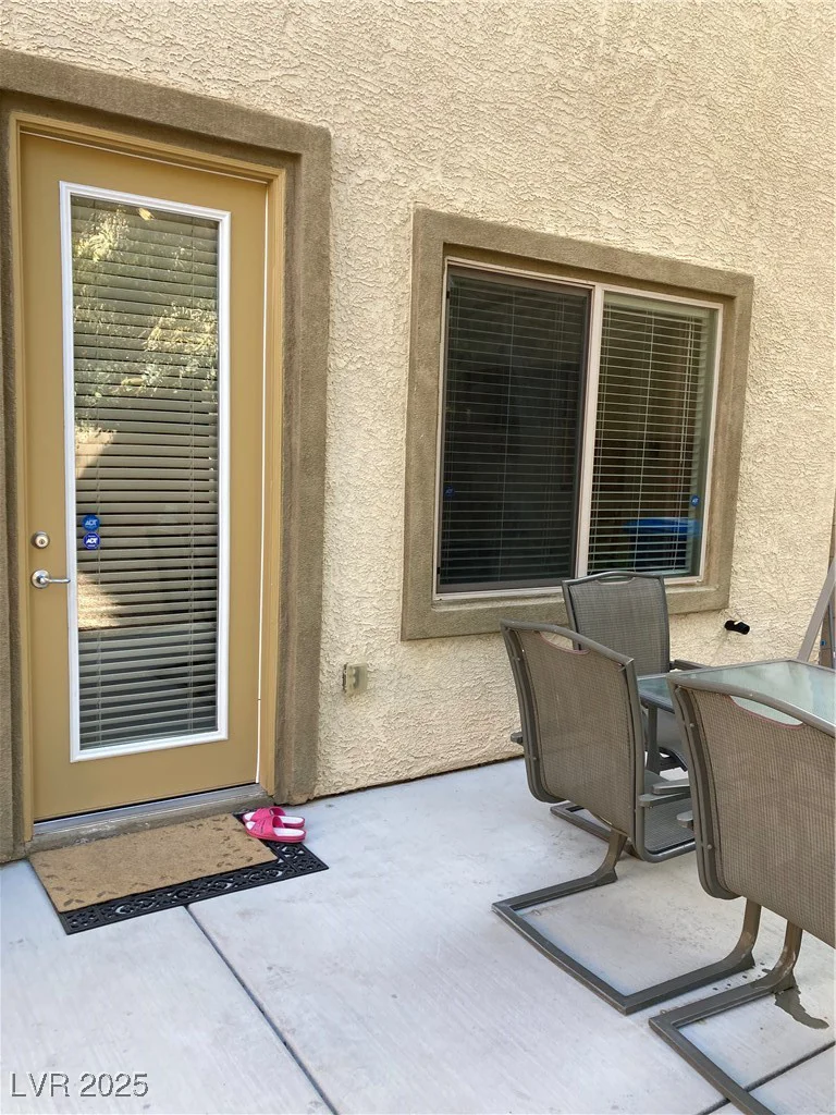122 Broken Putter, Las Vegas, NV 89148