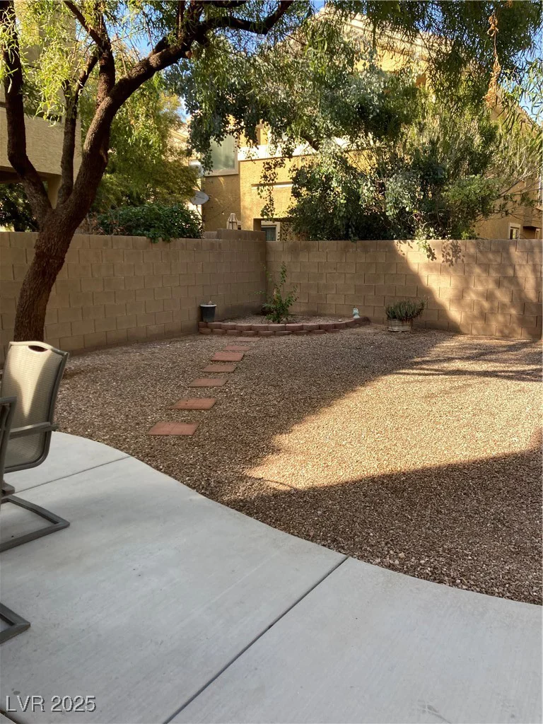 122 Broken Putter, Las Vegas, NV 89148