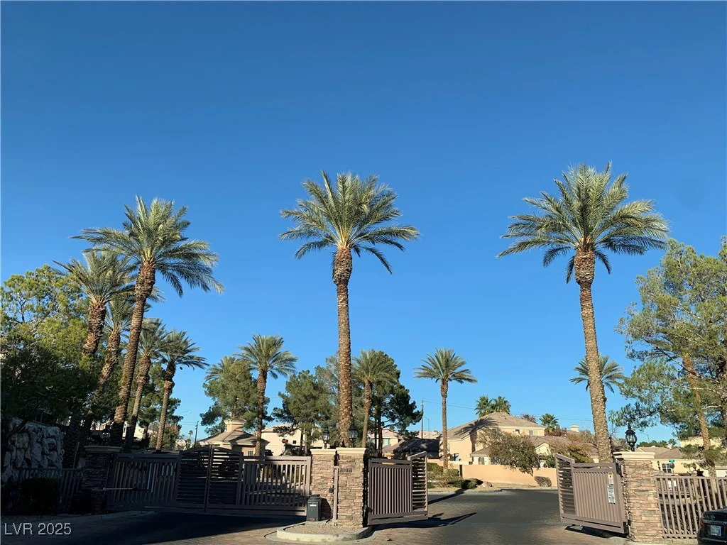 3596 Hammock, Las Vegas, NV 89147