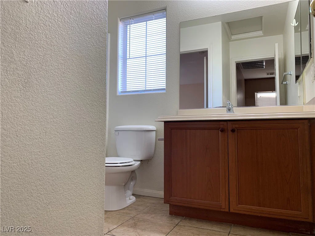 3596 Hammock, Las Vegas, NV 89147