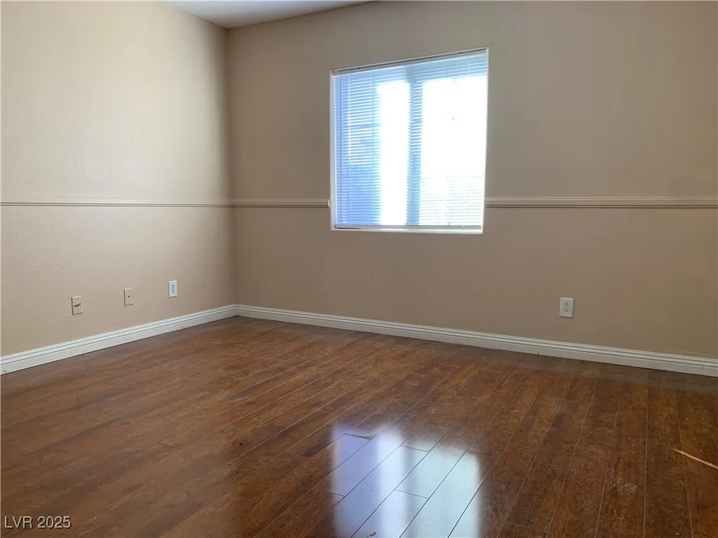 3596 Hammock, Las Vegas, NV 89147