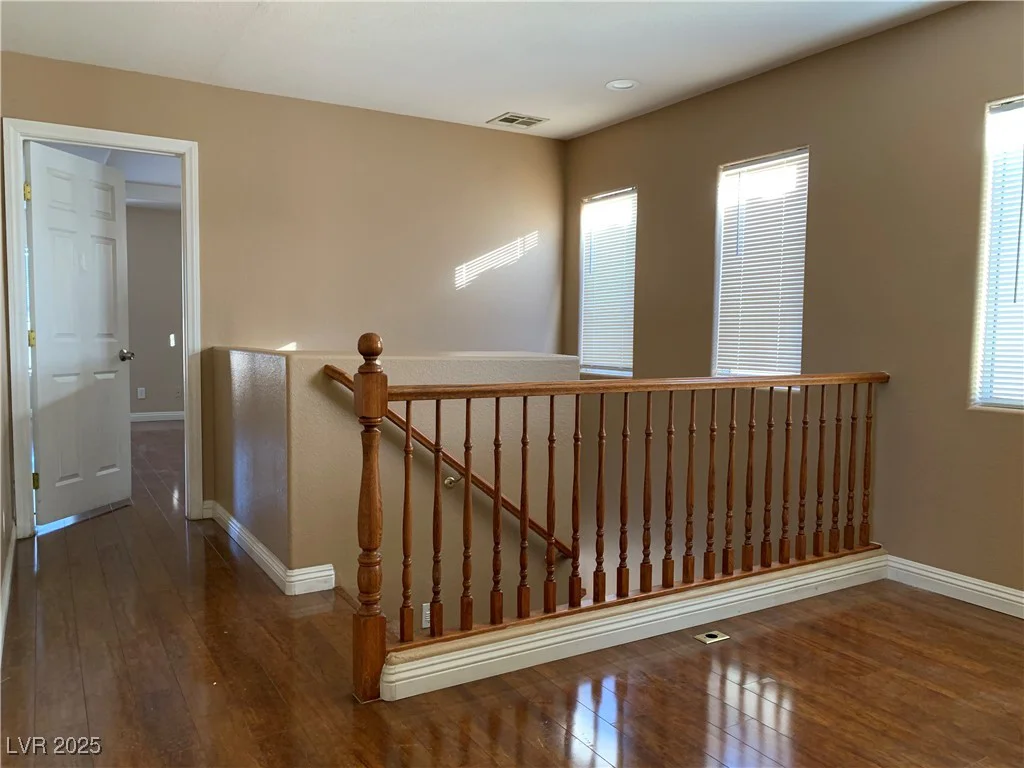 3596 Hammock, Las Vegas, NV 89147
