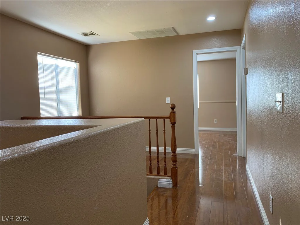 3596 Hammock, Las Vegas, NV 89147