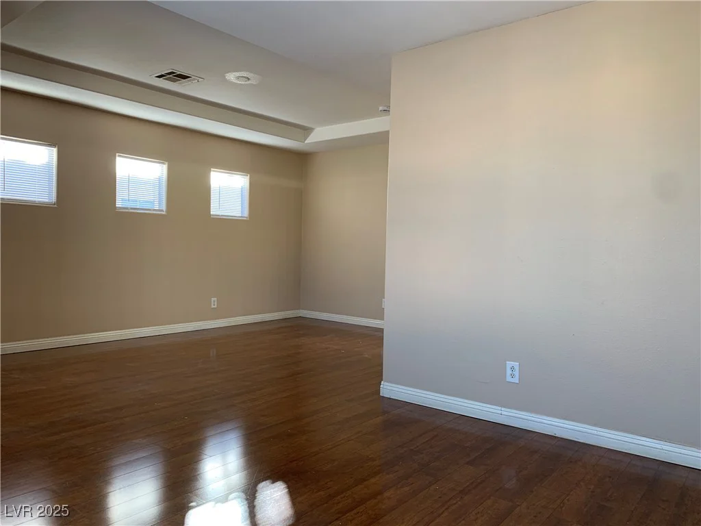 3596 Hammock, Las Vegas, NV 89147