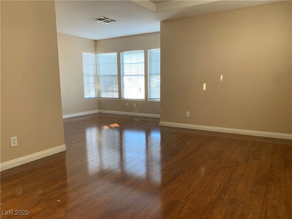 3596 Hammock, Las Vegas, NV 89147