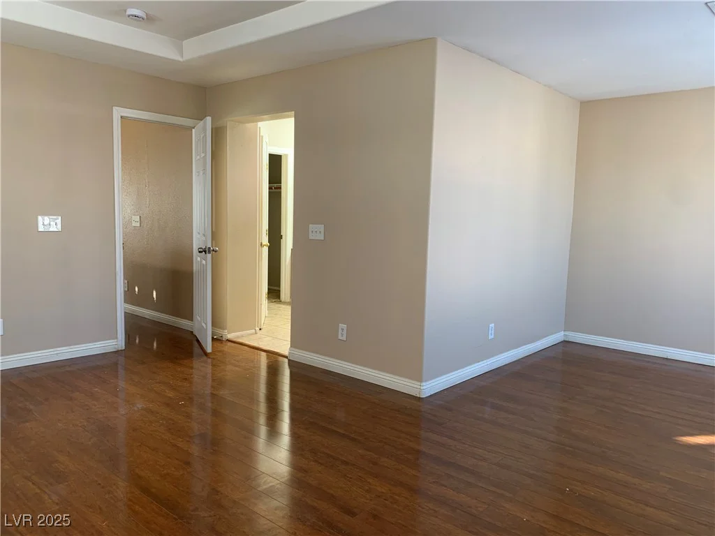 3596 Hammock, Las Vegas, NV 89147