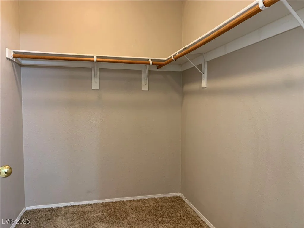 3596 Hammock, Las Vegas, NV 89147