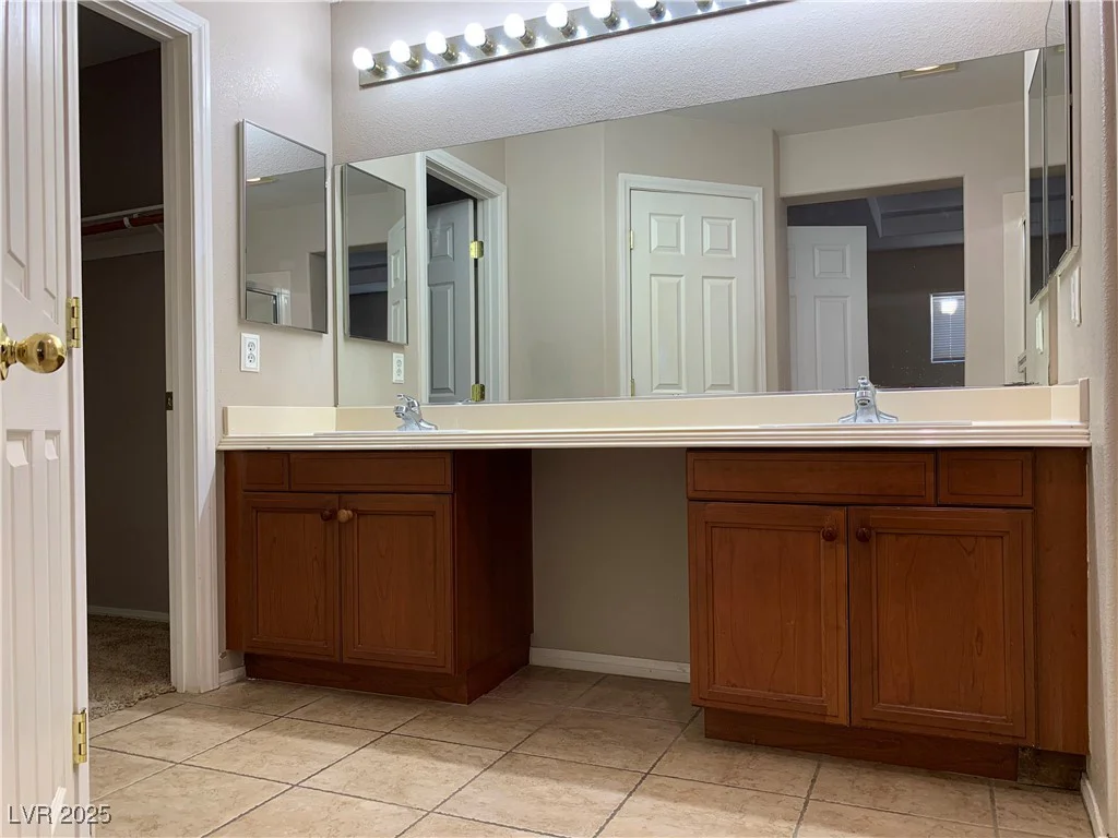 3596 Hammock, Las Vegas, NV 89147