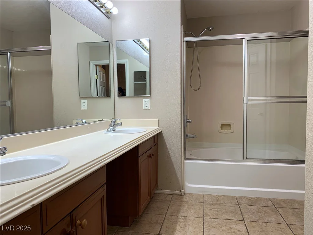 3596 Hammock, Las Vegas, NV 89147