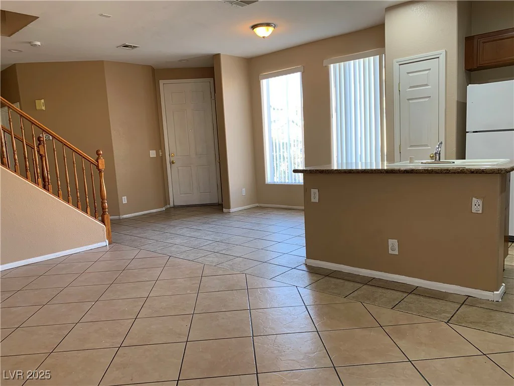 3596 Hammock, Las Vegas, NV 89147