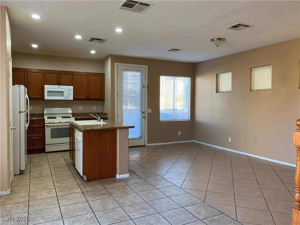 3596 Hammock, Las Vegas, NV 89147