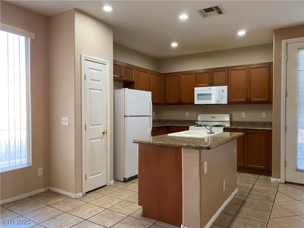 3596 Hammock, Las Vegas, NV 89147