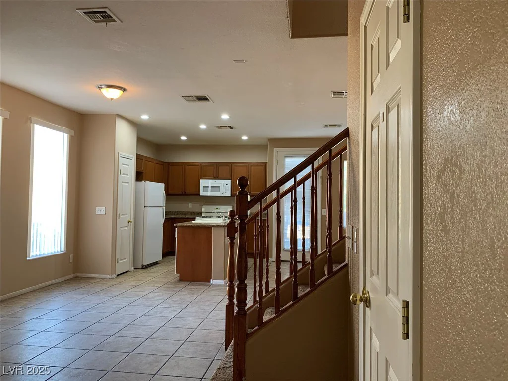 3596 Hammock, Las Vegas, NV 89147