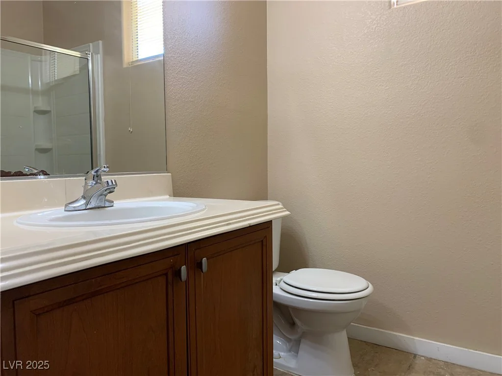 3596 Hammock, Las Vegas, NV 89147