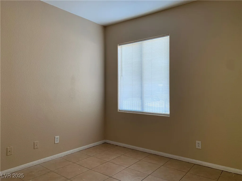 3596 Hammock, Las Vegas, NV 89147