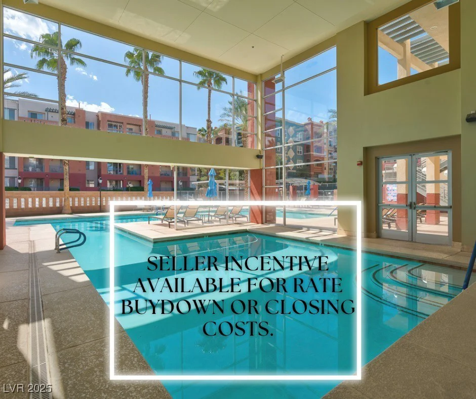 75 Agate, Las Vegas, NV 89123