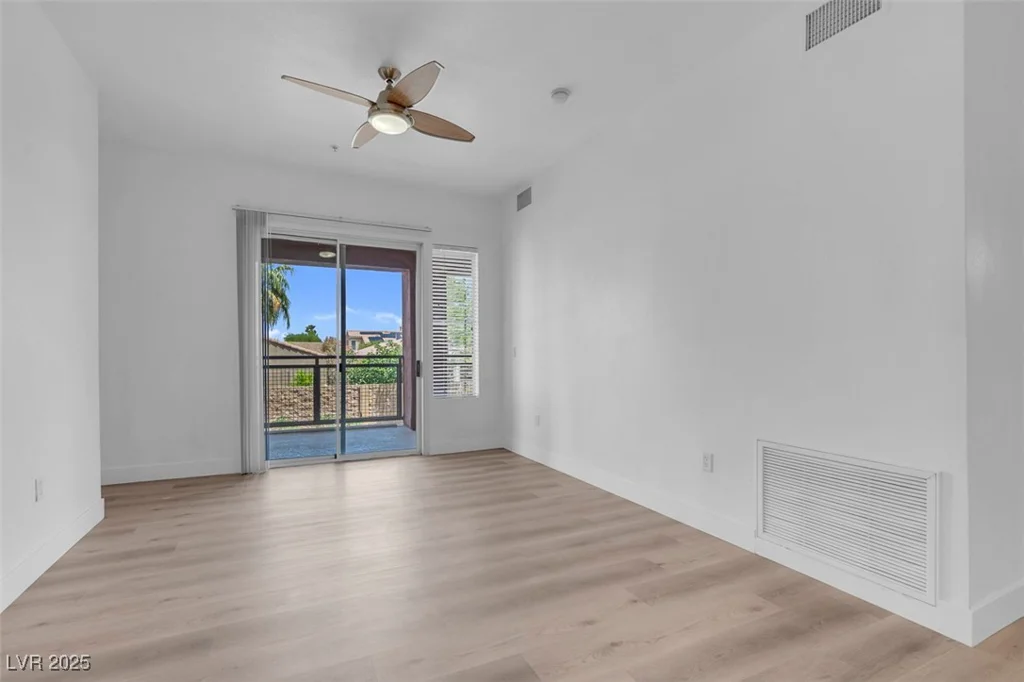 75 Agate, Las Vegas, NV 89123
