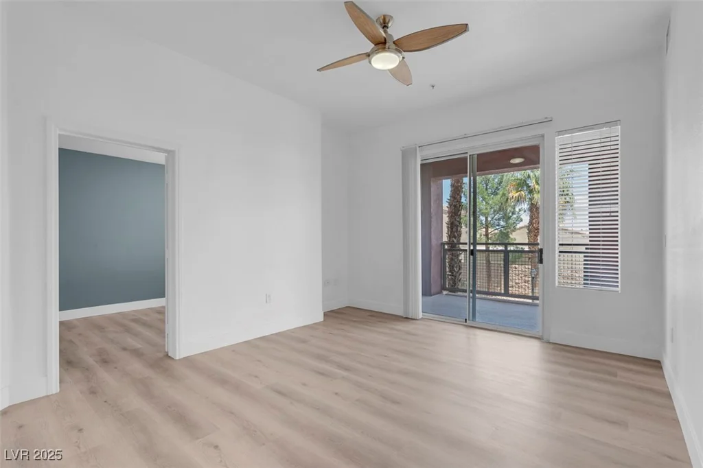 75 Agate, Las Vegas, NV 89123