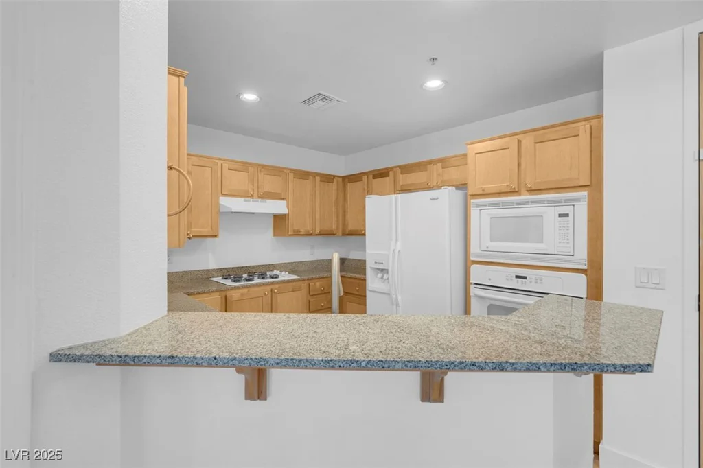 75 Agate, Las Vegas, NV 89123