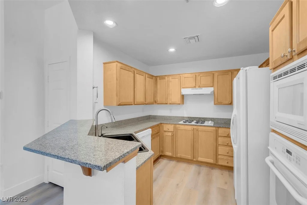 75 Agate, Las Vegas, NV 89123