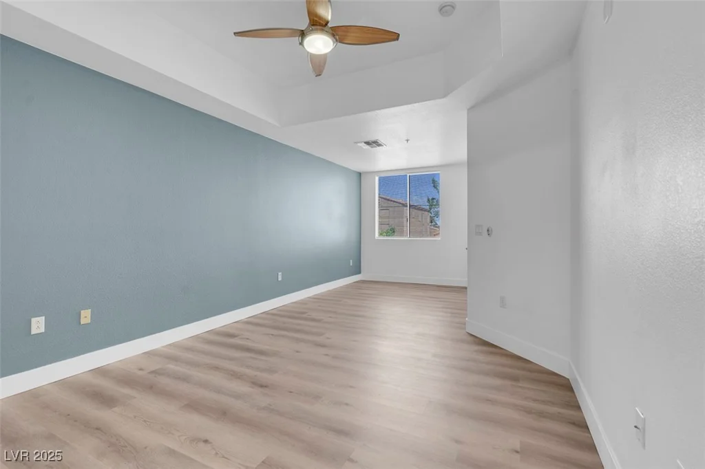 75 Agate, Las Vegas, NV 89123