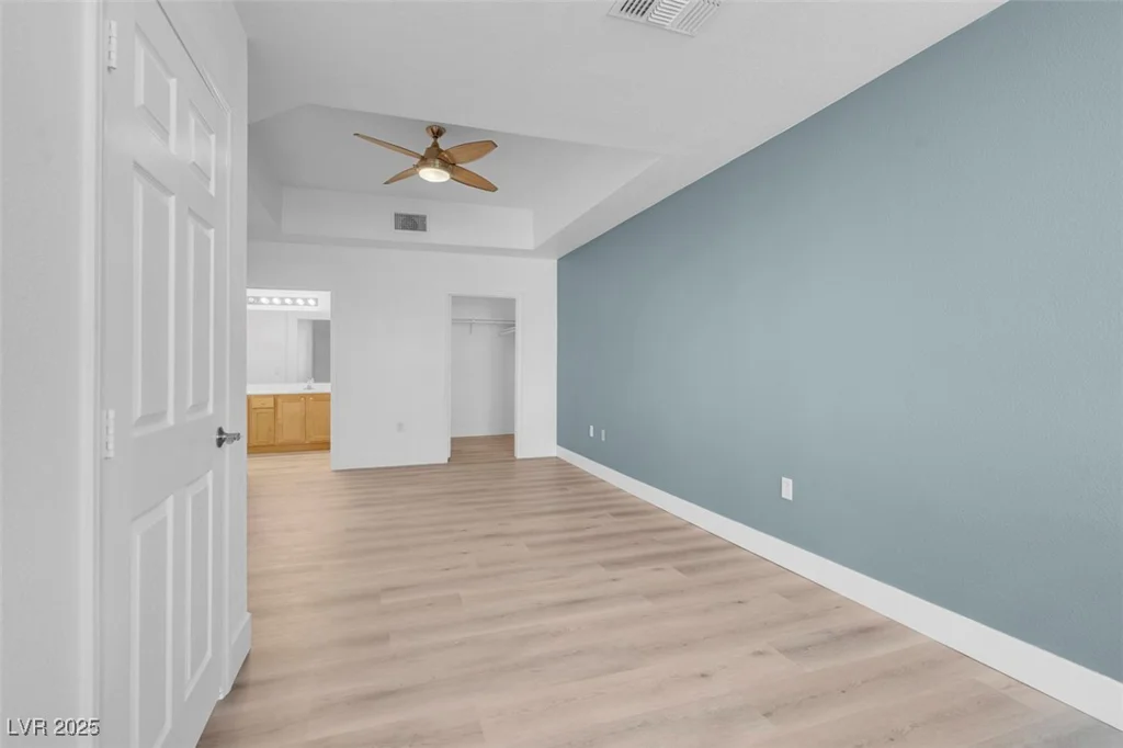 75 Agate, Las Vegas, NV 89123