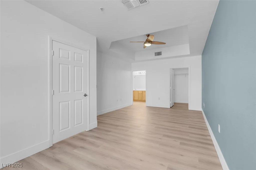 75 Agate, Las Vegas, NV 89123