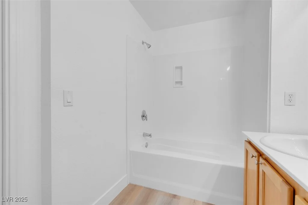 75 Agate, Las Vegas, NV 89123