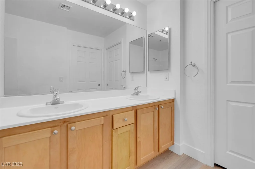 75 Agate, Las Vegas, NV 89123