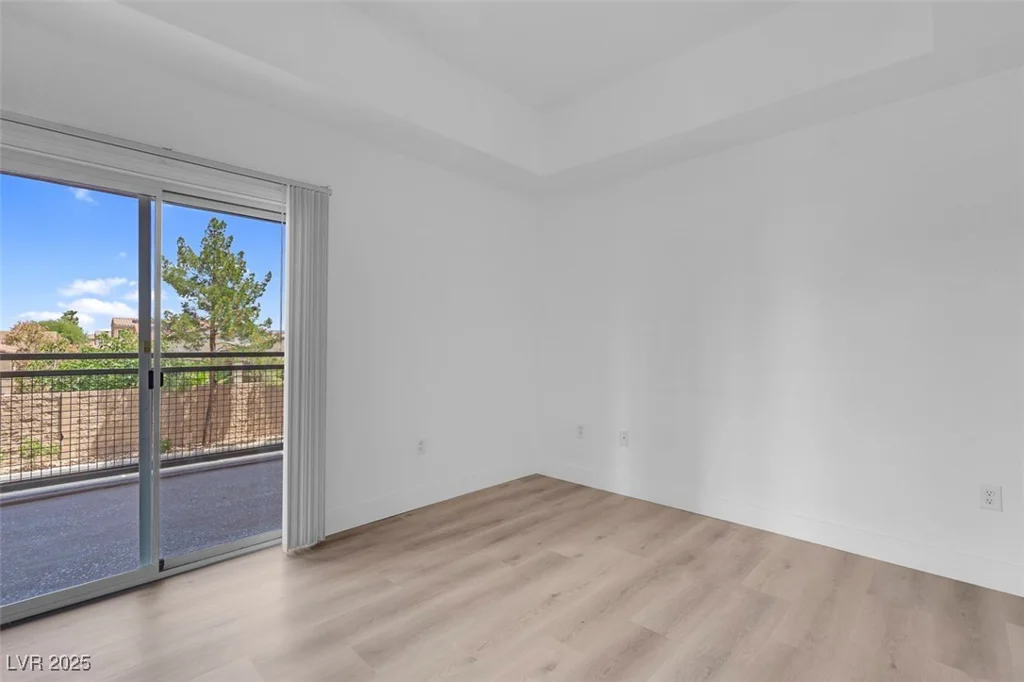 75 Agate, Las Vegas, NV 89123