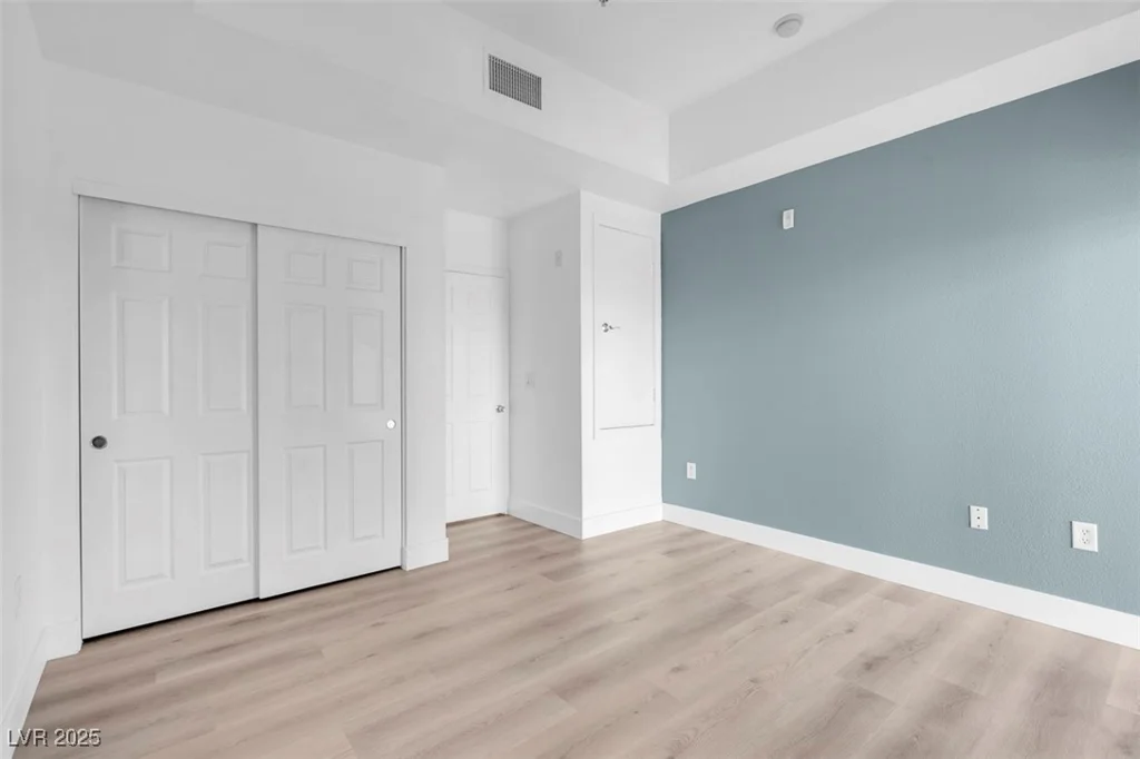 75 Agate, Las Vegas, NV 89123