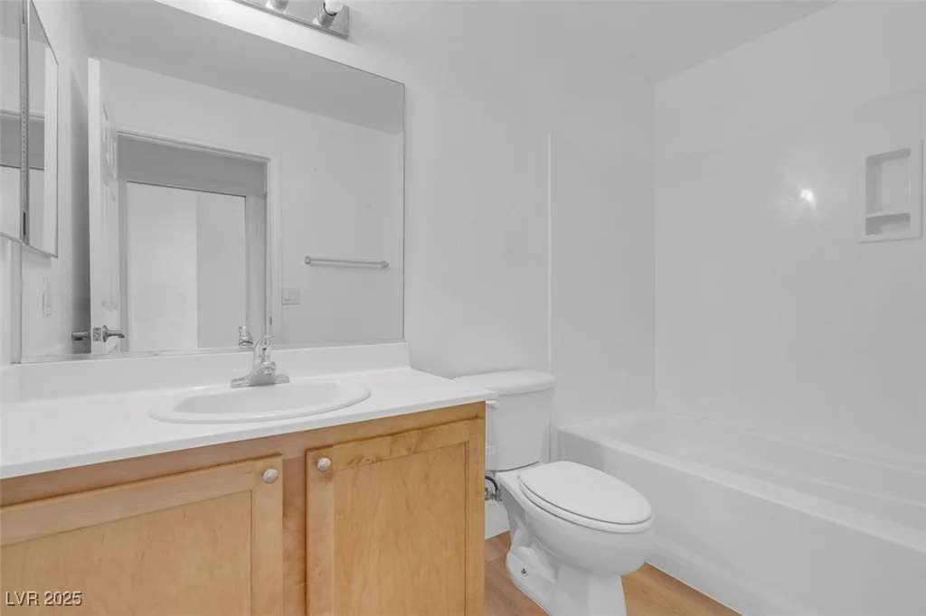 75 Agate, Las Vegas, NV 89123