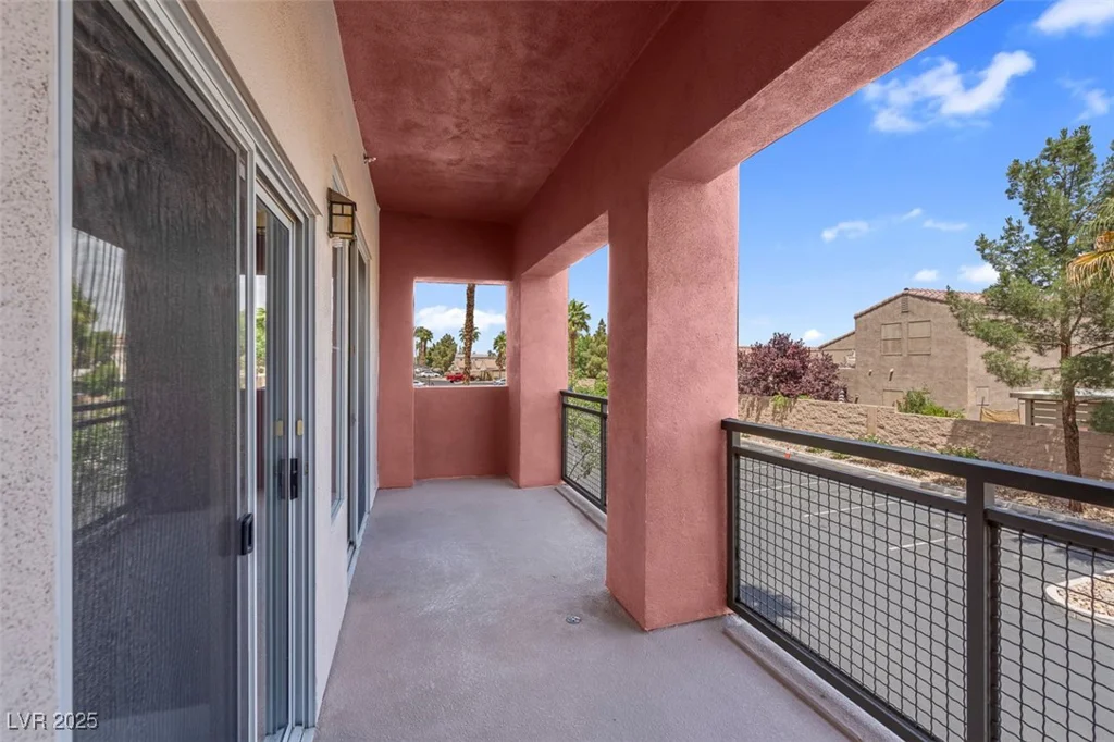 75 Agate, Las Vegas, NV 89123