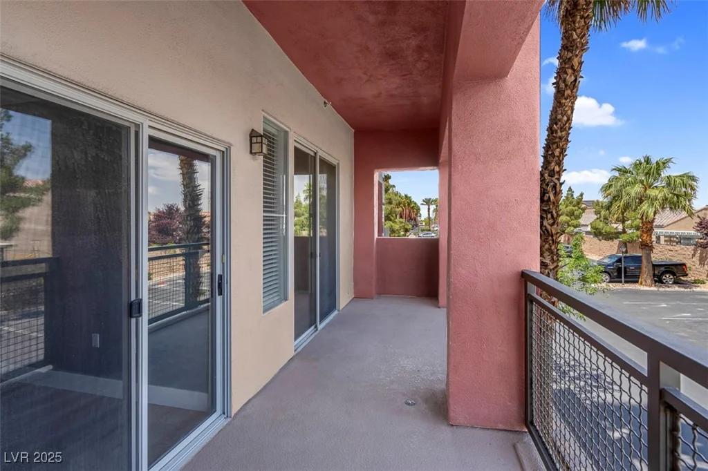 75 Agate, Las Vegas, NV 89123