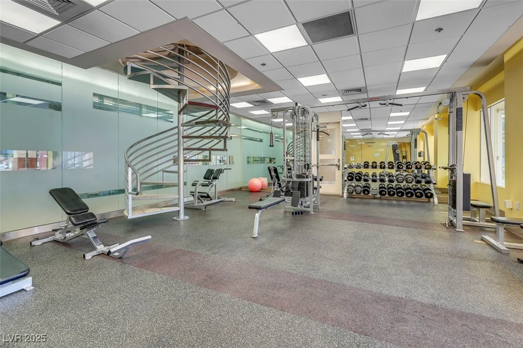 75 Agate, Las Vegas, NV 89123