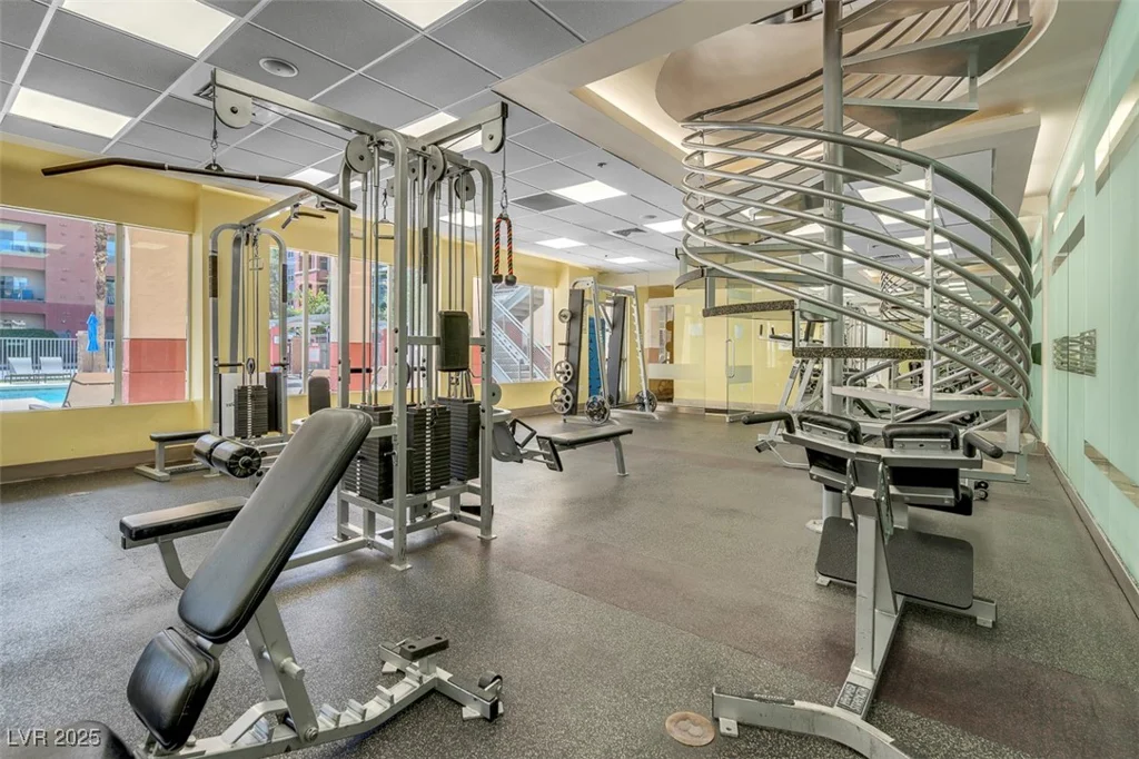 75 Agate, Las Vegas, NV 89123