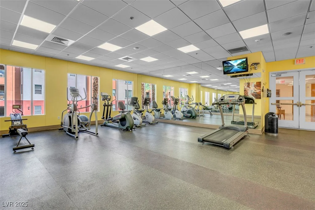75 Agate, Las Vegas, NV 89123