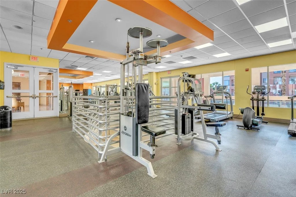 75 Agate, Las Vegas, NV 89123