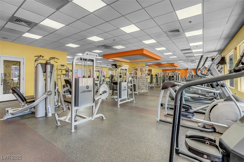 75 Agate, Las Vegas, NV 89123