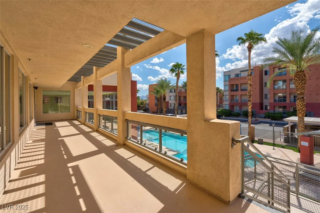 75 Agate, Las Vegas, NV 89123