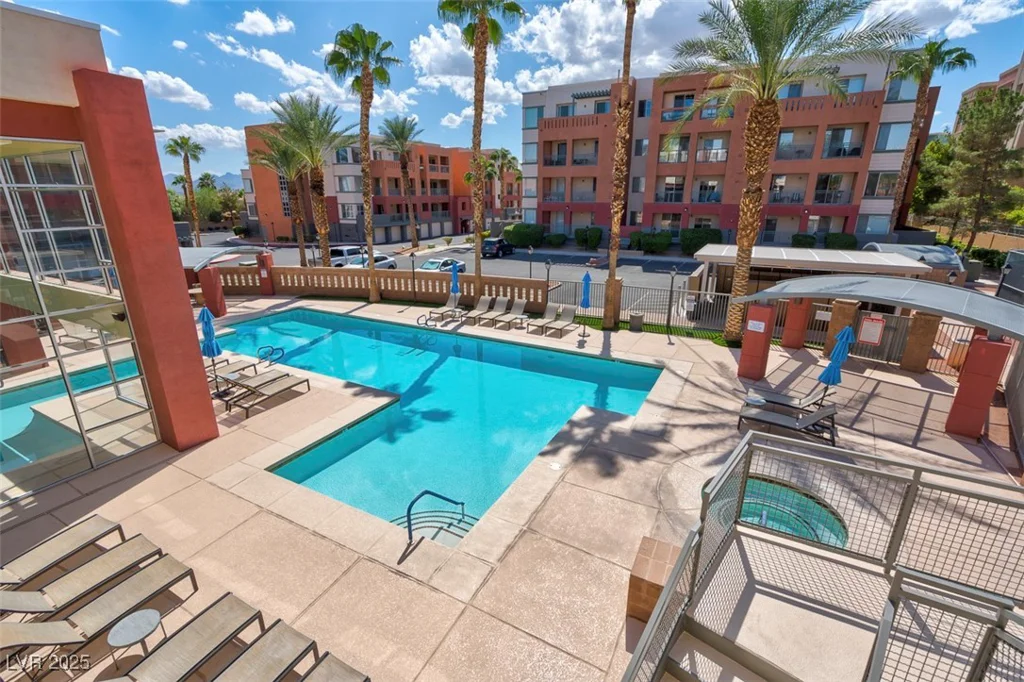 75 Agate, Las Vegas, NV 89123