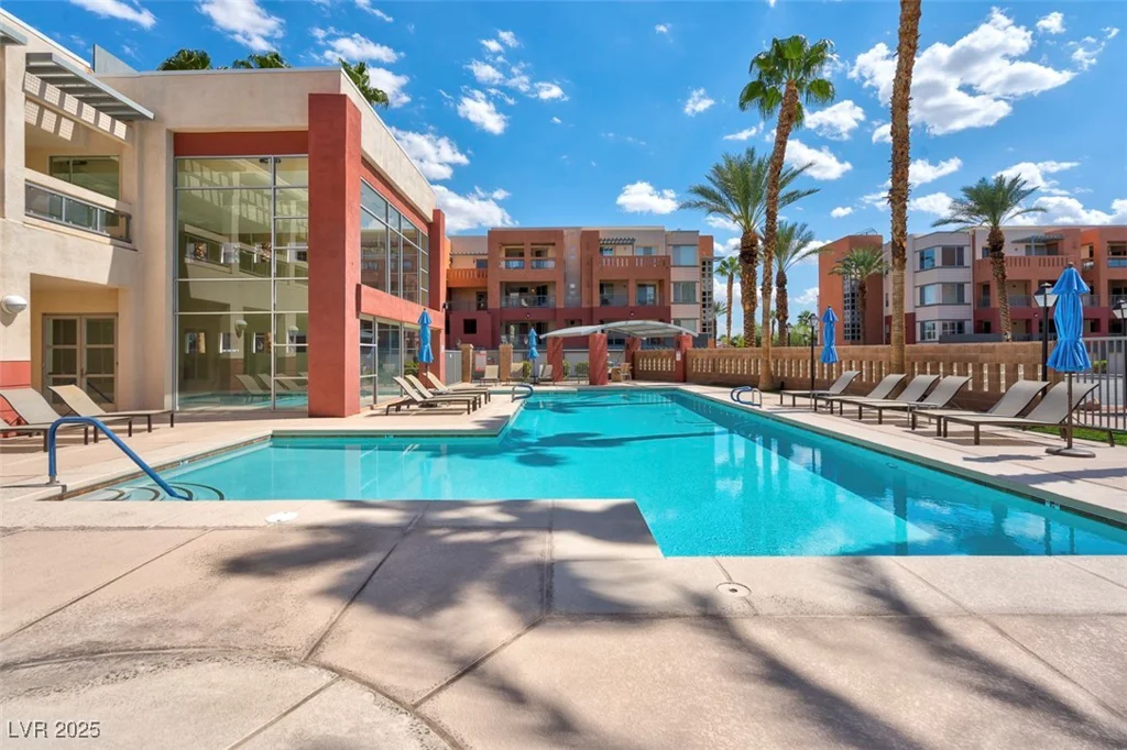 75 Agate, Las Vegas, NV 89123