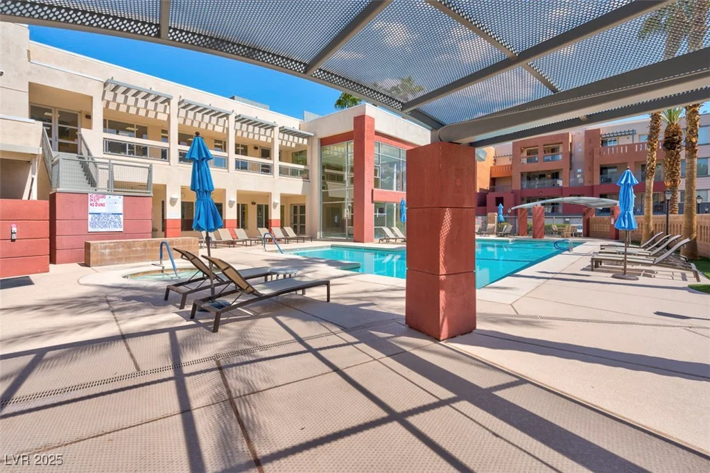 75 Agate, Las Vegas, NV 89123
