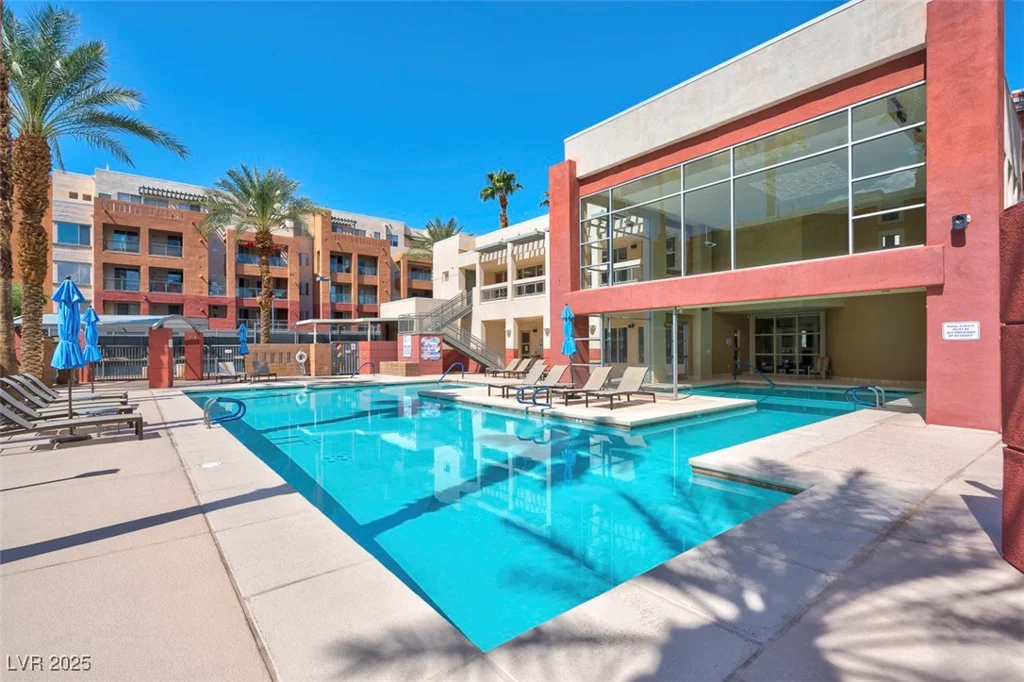 75 Agate, Las Vegas, NV 89123