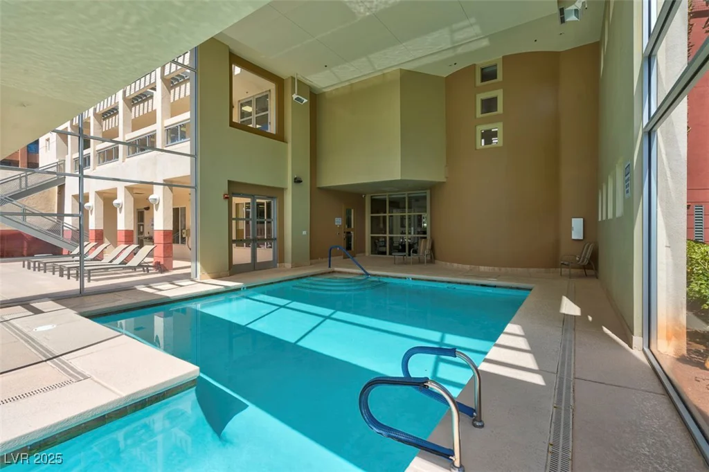 75 Agate, Las Vegas, NV 89123
